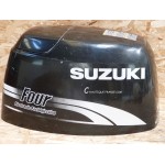 DF50 TOP COWL 50 HP 4S SUZUKI  87J