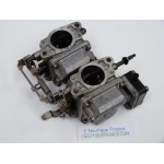 20 HP 2S CARBURETOR YAMAHA 6L2 6L3