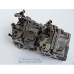 20 HP 2S CARBURETOR YAMAHA 6L2 6L3