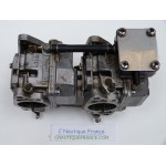 20 HP 2S CARBURETOR YAMAHA 6L2 6L3