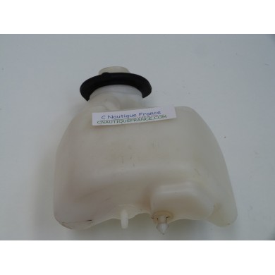 F4 F6 FUEL TANK 4 - 6 HP 4S YAMAHA 6EE-F4111