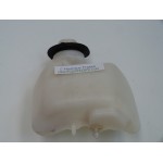 F4 F6 FUEL TANK 4 - 6 HP 4S YAMAHA 6EE-F4111