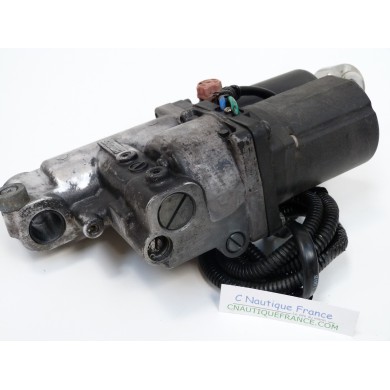 DF40 DF50 TRIM MOTORE 40 - 50 CV 4T SUZUKI 48000-87J30