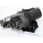 DF40 DF50 POWER TRIM 40 - 50 HP 4S SUZUKI 4800-87J30