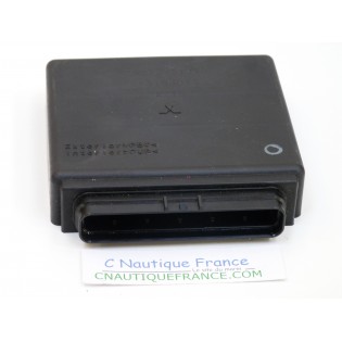 BOITIER ECM  DF50 SUZUKI 33920-87JB2