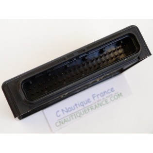 ECM  DF50 SUZUKI OUTBOARD MOTOR