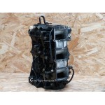 MD70B MD90B CRANKCASE 70 - 90 HP 2S TOHATSU 3T7 3T9