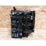 MD70B MD90B BLOC MOTEUR 70 - 90 CV 2T TOHATSU 3T7 3T9