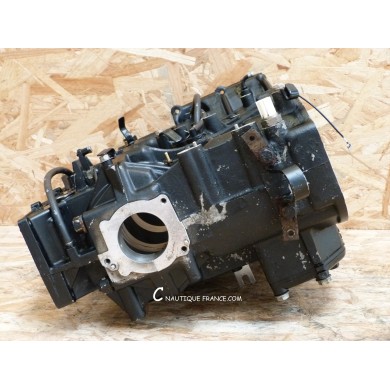 MD70B MD90B CRANKCASE 70 - 90 HP 2S TOHATSU 3T7 3T9