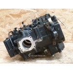 MD70B MD90B BLOCCO MOTORTE 70 - 90 CV 2T TOHATSU 3T7 3T9