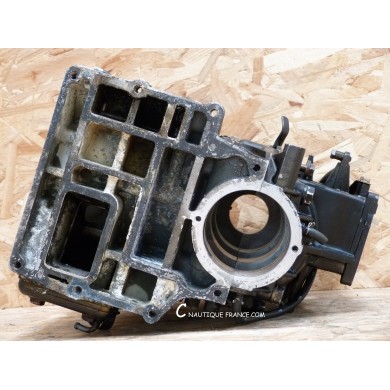 MD70B MD90B CRANKCASE 70 - 90 HP 2S TOHATSU 3T7 3T9