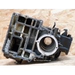 MD70B MD90B BLOCCO MOTORTE 70 - 90 CV 2T TOHATSU 3T7 3T9