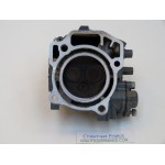 F6 DELLA TESTATA 6 CV 4T YAMAHA 6EE