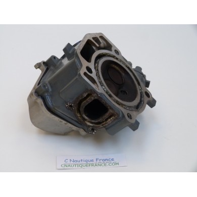 F6 CYLINDER HEAD 6 HP 4S YAMAHA 6EE