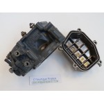 F6 DELLA TESTATA 6 CV 4T YAMAHA 6EE