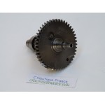 F6 CAMSHAFT 6 HP YAMAHA 6EE