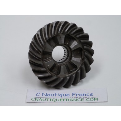 30 - 50 HP PINION MERCURY 43 822162 T2