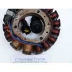 F40 F50 STATOR 40 - 50 CV 4T MERCURY YAMAHA 62Y-85510