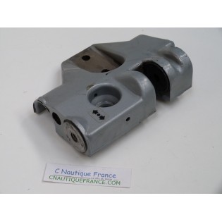 SUPPORT DE DIRECTION 35 - 65 CV JOHNSON EVINRUDE 330242