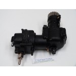 MD40 MD50 COMPRESSORE D'ARIA 40 - 50 CV 2T TOHATSU TLDI 3T5