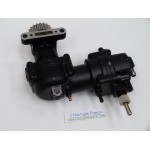 MD40 MD50 COMPRESSOR 40 - 50 HP 2S AIR  TOHATSU 3T5