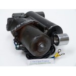 40 - 50 HP POWER TRIM TOHATSU NISSAN 3C8 -77180