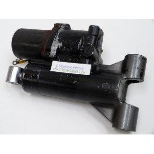 POWER TRIM 40 - 50 HP TOHATSU NISSAN 3C8 -77180