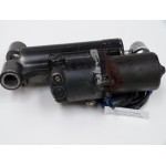 40 - 50 HP POWER TRIM TOHATSU NISSAN 3C8 -77180