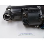 40 - 50 CV TRIM TOHATSU NISSAN 3C8 - 77180