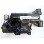 40 - 50 CV TRIM TOHATSU NISSAN 3C8 - 77180