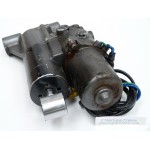 40 - 50 HP POWER TRIM TOHATSU NISSAN 3C8 -77180