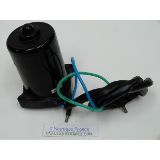 MOTEUR DE TRIM 135 - 300 CV MARINER MERCURY