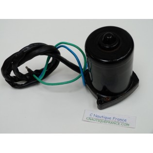 MOTORE TRIM 135 - 225 CV MARINER MERCURY