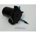 135 - 300 HP TRIM MOTOR MARINER MERCURY