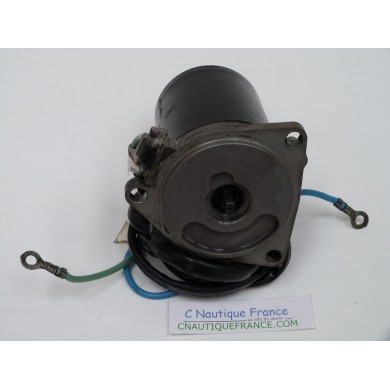 200 - 300 HP MOTOR TRIM YAMAHA 69J-43880