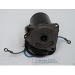 200 - 300 CV MOTEUR DE TRIM YAMAHA 69J-43880