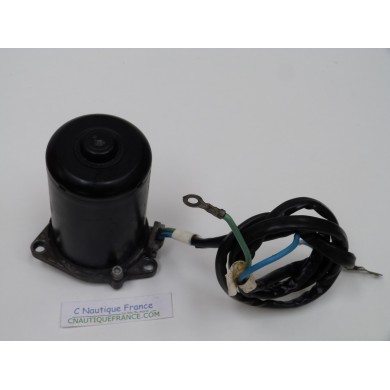 200 - 300 HP MOTOR TRIM YAMAHA 69J-43880