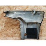 DF90 DF140 SIDE COVER 90 - 140 CV 4T SUZUKI 90J 92J