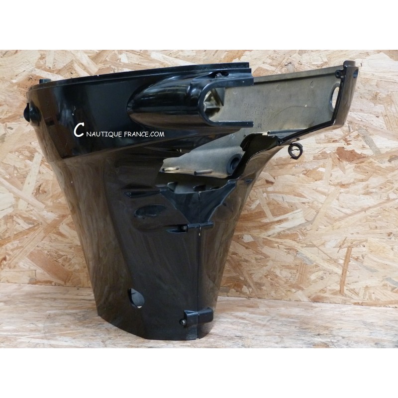 DF90 DF140 BOTTOM COWL 90 - 140 HP 4S SUZUKI 90J 92J