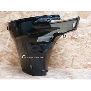 DF90 DF140 COPERTURE LATERALI 90 - 140 CV 4T SUZUKI 90J 92J