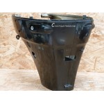 DDF90 DF140 COPERTURE LATERALI 90 - 140 CV 4T SUZUKI 90J 92J