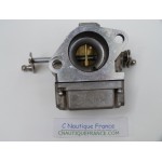 60 CV CARBURATORE MERCURY 3301-823799