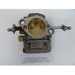 60 HP CARBURETOR MERCURY 3301-823799