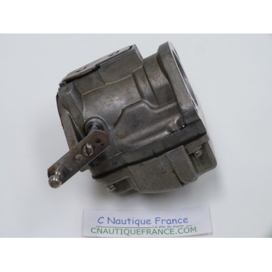 60 CV CARBURATORE MERCURY 3301-823799