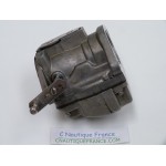 60 CV CARBURATEUR MERCURY 3301-823799