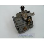 90 HP 2S CARBURETOR MERCURY MARINER 813773