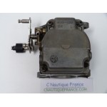 90 HP 2S CARBURETOR MERCURY MARINER 813773