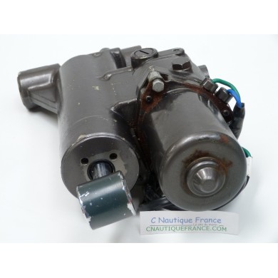 40 - 50 HP POWER TRIM TOHATSU NISSAN 3C8 3T5