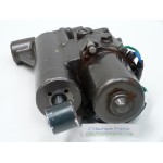 40 - 50 HP POWER TRIM TOHATSU NISSAN 3C8 3T5