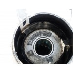 25 - 70 CV ELICA MERCURY 11.1 X 13 - 48-73136A40